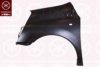 KLOKKERHOLM 0557311 Wing
